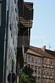 goettingen-040