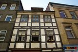 goettingen-043