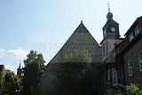 goettingen-044