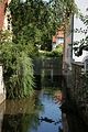 goettingen-046