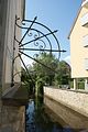 goettingen-047
