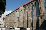 goettingen-048