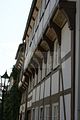 goettingen-049