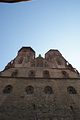 goettingen-052