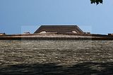 goettingen-054