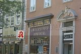goettingen-055