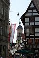 goettingen-056