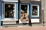 goettingen-058
