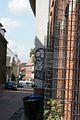 goettingen-059