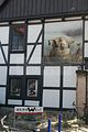 goettingen-060