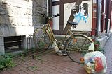 goettingen-061