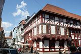 goettingen-062