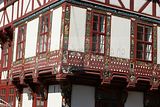 goettingen-063