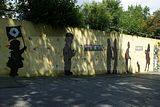 goettingen-066