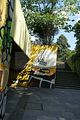 goettingen-067