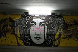 goettingen-071