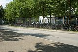 goettingen-083