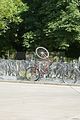 goettingen-086