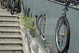goettingen-088