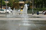 goettingen-091