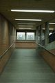 goettingen-092