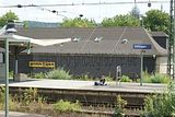 goettingen-093
