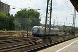 goettingen-094
