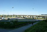 halle-013