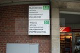 hamburg-003
