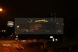 hamburg-004