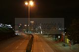 hamburg-006