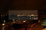 hamburg-007
