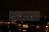 hamburg-008