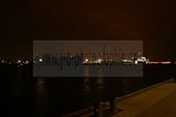 hamburg-011