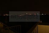 hamburg-013