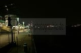 hamburg-014