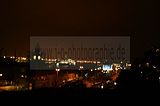 hamburg-015