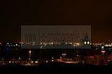 hamburg-016