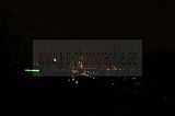 hamburg-017