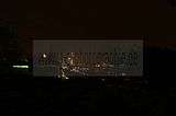 hamburg-018