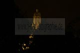 hamburg-019