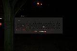 hamburg-021