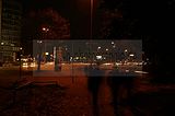 hamburg-022
