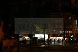hamburg-023