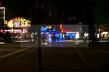 hamburg-026