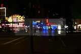 hamburg-027