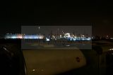 hamburg-029