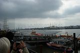 hamburg-033