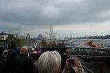 hamburg-034