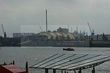 hamburg-036